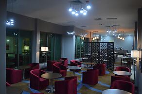 The Addrex Hotel And Suites Aba