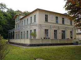 Villa Kaiserhof