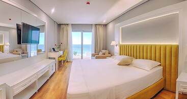 Premium Beach Hotel