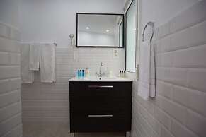 Oriente Palace Apartments