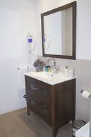 Oriente Palace Apartments