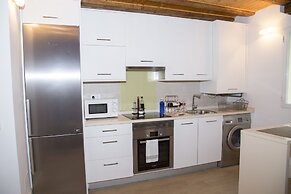 Oriente Palace Apartments