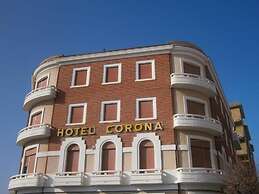 Hotel Corona