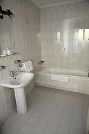 Hotel Villa De Ribadeo