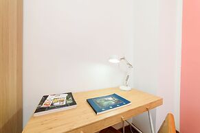 Albachiara Casa Di Campagna B&B