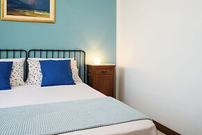 Albachiara Casa Di Campagna B&B