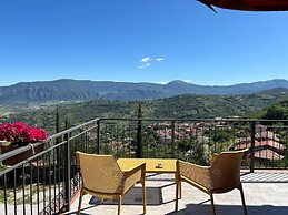 Albachiara Casa Di Campagna B&B