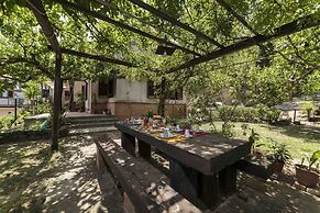 Albachiara Casa Di Campagna B&B