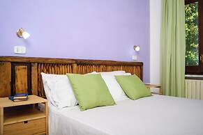 Albachiara Casa Di Campagna B&B