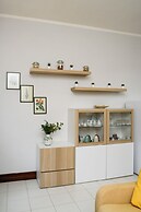 Albachiara Casa Di Campagna B&B