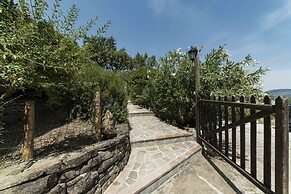 Albachiara Casa Di Campagna B&B