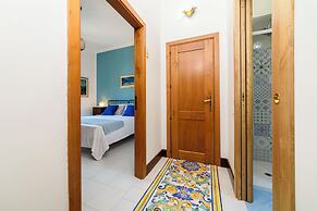 Albachiara Casa Di Campagna B&B