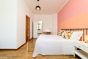 Albachiara Casa Di Campagna B&B