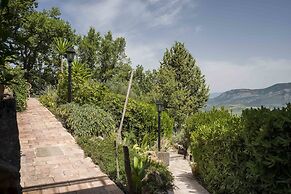 Albachiara Casa Di Campagna B&B