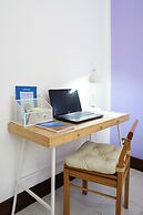 Albachiara Casa Di Campagna B&B