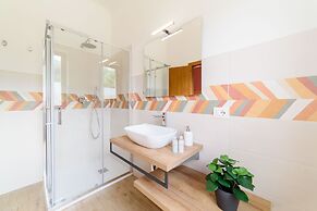 Albachiara Casa Di Campagna B&B