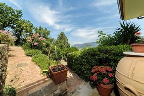 Albachiara Casa Di Campagna B&B