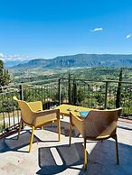 Albachiara Casa Di Campagna B&B