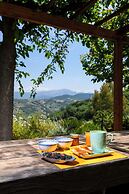 Albachiara Casa Di Campagna B&B