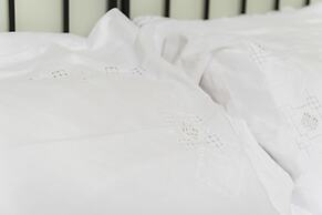 Albachiara Casa Di Campagna B&B