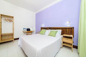 Albachiara Casa Di Campagna B&B