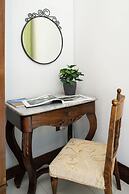 Albachiara Casa Di Campagna B&B