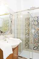 Albachiara Casa Di Campagna B&B