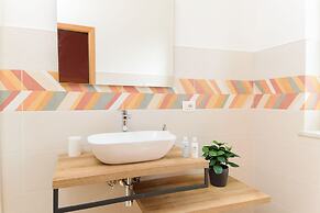 Albachiara Casa Di Campagna B&B