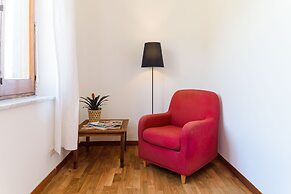 Albachiara Casa Di Campagna B&B