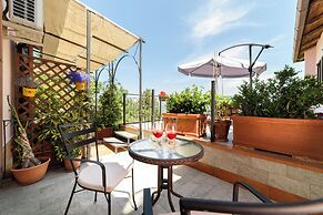 Albachiara Casa Di Campagna B&B