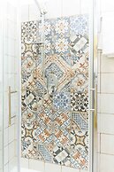 Albachiara Casa Di Campagna B&B