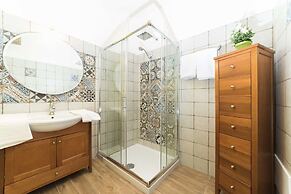 Albachiara Casa Di Campagna B&B