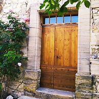 Face au Lavoir