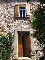 Face au Lavoir