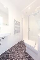 Carrick Rooms