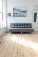 Carrick Rooms