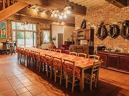 Domaine Mas Bazan