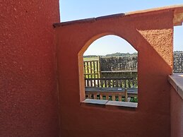 Domaine Mas Bazan