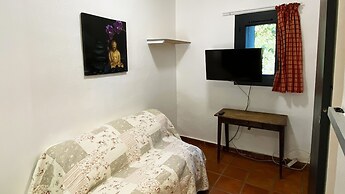 Domaine Mas Bazan
