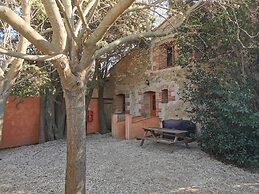 Domaine Mas Bazan