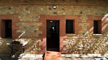 Domaine Mas Bazan