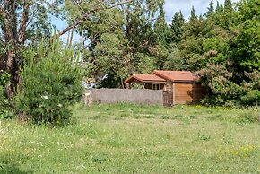 Domaine Mas Bazan