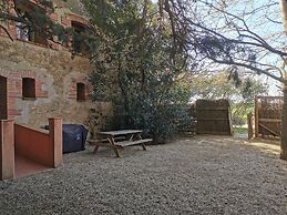 Domaine Mas Bazan
