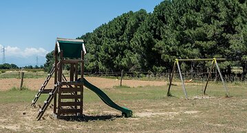 Domaine Mas Bazan