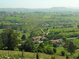 Posada Las Quintas