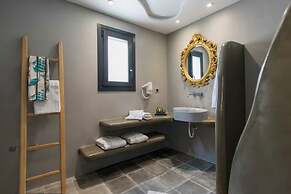 Aurum Eco Villa