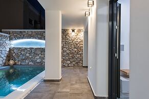 Aurum Eco Villa