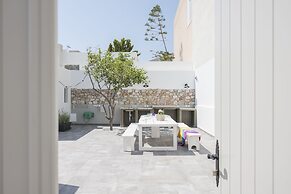 Aurum Eco Villa
