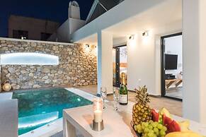 Aurum Eco Villa