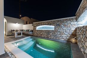Aurum Eco Villa